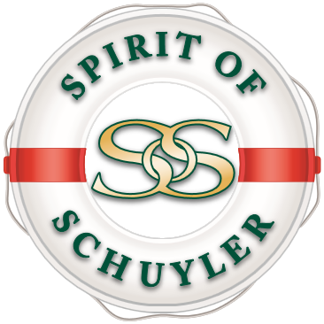 Spirit of Schuyler