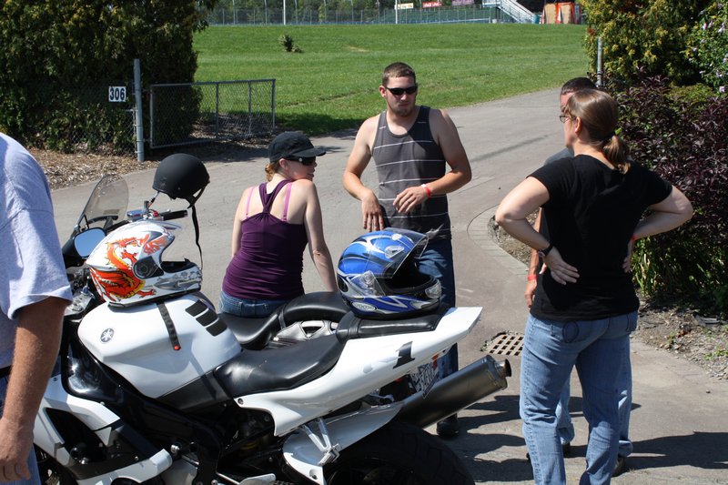 Click to see next picture