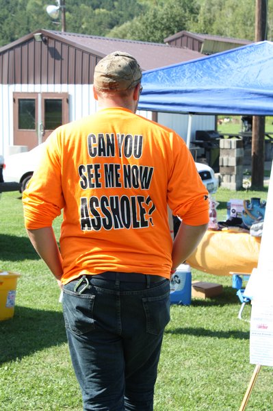 Click to see next picture