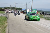 Click to see big picture (800x533 pixels; 97 KB)