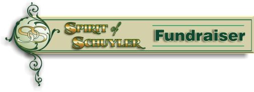 Fundraiser