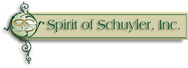 Spirit of Schuyler