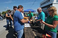 Click to see big picture (800x532 pixels; 101 KB)