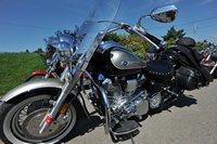 Click to see big picture (800x532 pixels; 112 KB)
